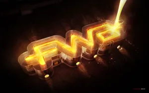 宽屏FWA 第十辑