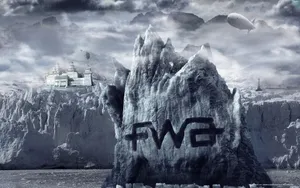 宽屏FWA 第十辑_4