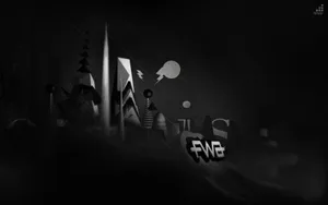 宽屏FWA 第十辑_6
