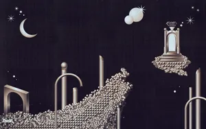 宽屏FWA 第十辑_8