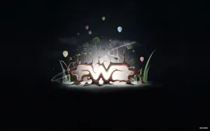宽屏FWA 第十辑_9