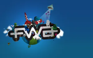 宽屏FWA 第十辑_13