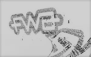 宽屏FWA 第十辑_14