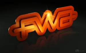 宽屏FWA 第十辑_16
