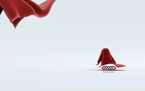 宽屏FWA 第十辑_17