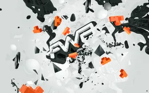 宽屏FWA 第十辑_19