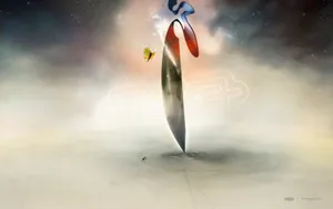 宽屏FWA 第九辑_3
