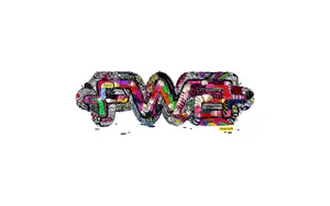 宽屏FWA 第九辑_9