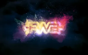 宽屏FWA 第九辑_11