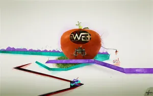 宽屏FWA 第九辑_14