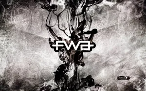宽屏FWA 第九辑_15
