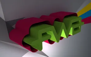 宽屏FWA 第九辑_16