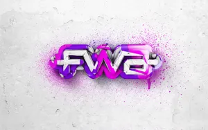 宽屏FWA 第九辑_17