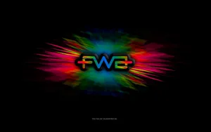FWA黑色专辑 第二辑_2