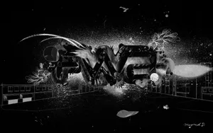 FWA黑色专辑 第二辑_6