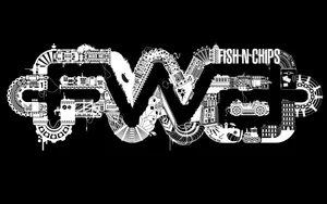 FWA黑色专辑 第二辑_14