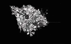FWA黑色专辑 第二辑_16