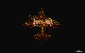 FWA黑色专辑 第一辑_3