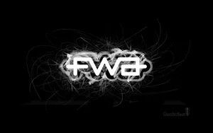 FWA黑色专辑 第一辑_15