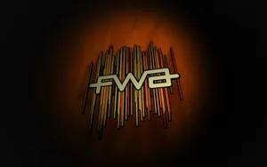 FWA黑色专辑 第一辑_16