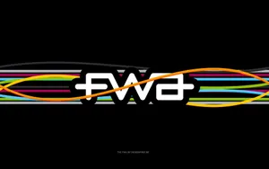 FWA黑色专辑 第一辑_17