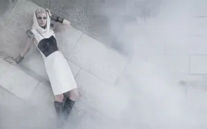Fendi 第一辑_4