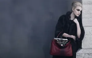 Fendi 第一辑_11