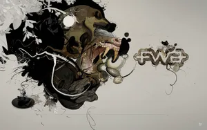 宽屏FWA 第八辑_5