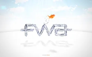 宽屏FWA 第八辑_11