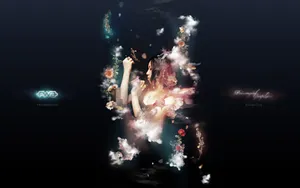 宽屏FWA 第八辑_12