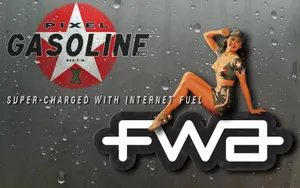 宽屏FWA 第八辑_13