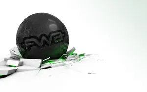 宽屏FWA 第八辑_17