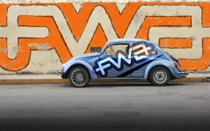 宽屏FWA 第八辑_19
