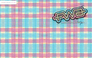 宽屏FWA 第七辑_1