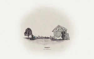 宽屏FWA 第七辑_2