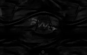 宽屏FWA 第七辑_3
