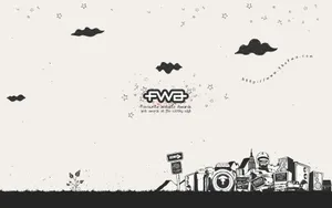 宽屏FWA 第六辑_7