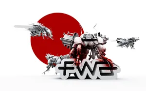 宽屏FWA 第六辑_9