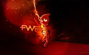 宽屏FWA 第六辑_14