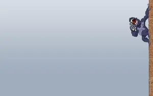 宽屏FWA 第六辑_16