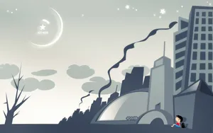 宽屏FWA 第六辑_18