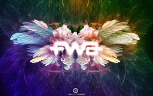 宽屏FWA 第六辑_19