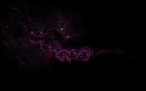 宽屏FWA 第五辑_3