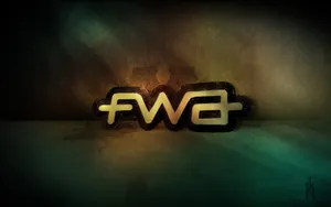 宽屏FWA 第五辑_8
