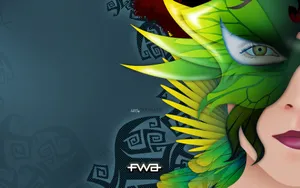 宽屏FWA 第五辑_11