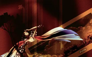 宽屏FWA 第五辑_12