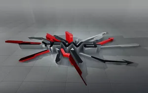 宽屏FWA 第五辑_13