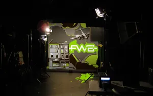 宽屏FWA 第五辑_14