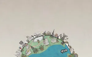 宽屏FWA 第五辑_16