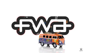 宽屏FWA 第五辑_17